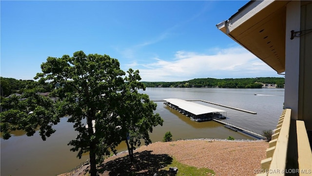2500 Bay Point Ln Unit 543, Osage Beach, MO 65065 - photo 25