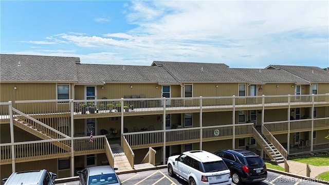 2500 Bay Point Ln Unit 543, Osage Beach, MO 65065 - photo 26