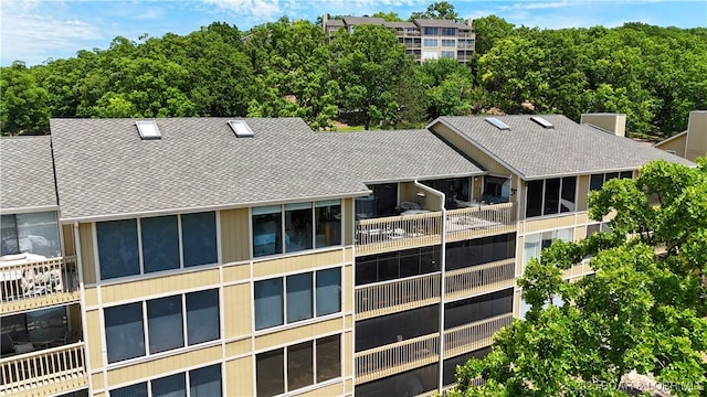 2500 Bay Point Ln Unit 543, Osage Beach, MO 65065 - photo 27