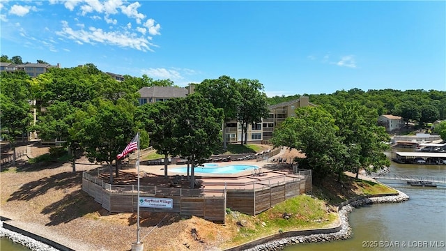 2500 Bay Point Ln Unit 543, Osage Beach, MO 65065 - photo 28