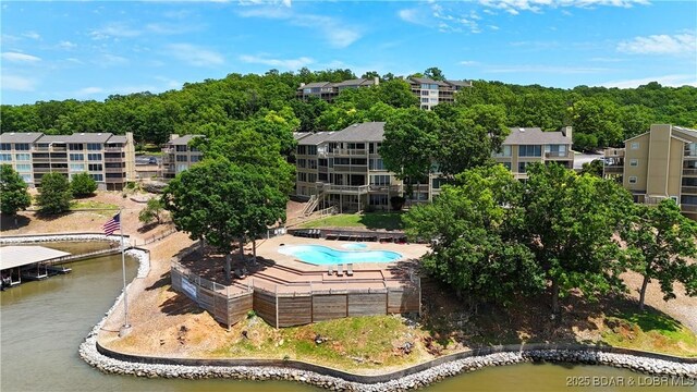 2500 Bay Point Ln Unit 543, Osage Beach, MO 65065 - photo 29