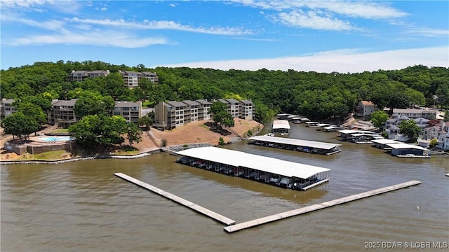 2500 Bay Point Ln Unit 543, Osage Beach, MO 65065 - photo 30