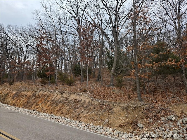 LOT179 Navajo Rd, Four Seasons MO, 65049 land for sale