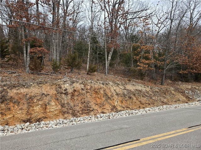 Listing photo 3 for LOT179 Navajo Rd, Four Seasons MO 65049