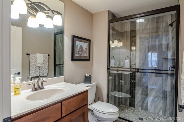 3168 Twin Rivers Pt Unit 3E, Camdenton, MO 65020 - photo 9