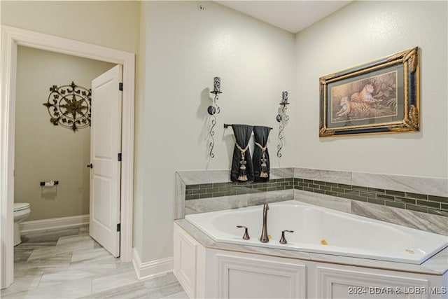 3168 Twin Rivers Pt Unit 3E, Camdenton, MO 65020 - photo 31