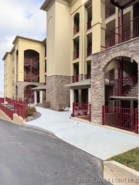 3168 Twin Rivers Pt Unit 3E, Camdenton, MO 65020 - photo 6