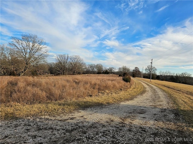 TR65 Icr Rd, Barnett MO, 65011 land for sale