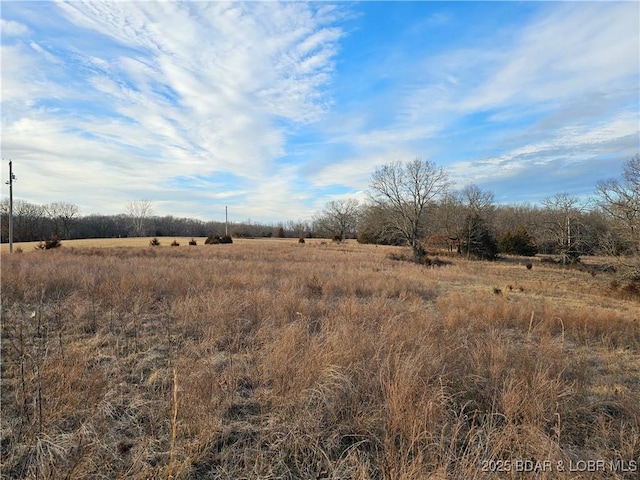 Listing photo 3 for TR65 Icr Rd, Barnett MO 65011