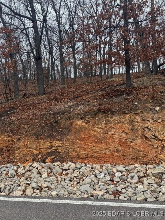 LOT185 Navajo Rd, Four Seasons MO, 65049 land for sale