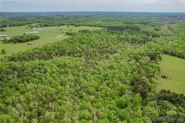 Listing photo 2 for 35.98ACRES Shipp Dr, MO 65542