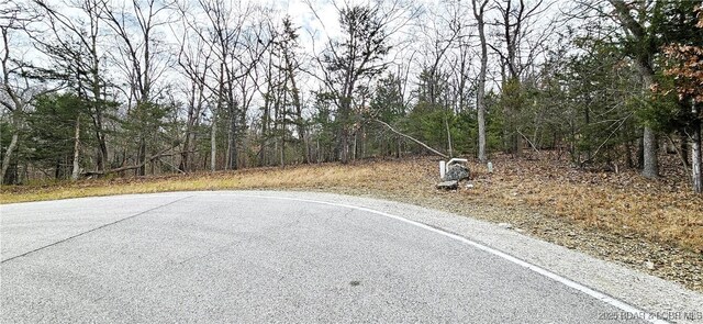 989 Bobcat Ln, Four Seasons, MO 65049
