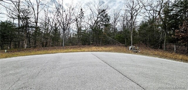 989 Bobcat Ln, Four Seasons, MO 65049