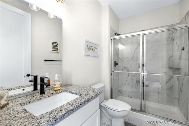 1065 Topsider Ln Unit 101, Osage Beach, MO 65065 - photo 26