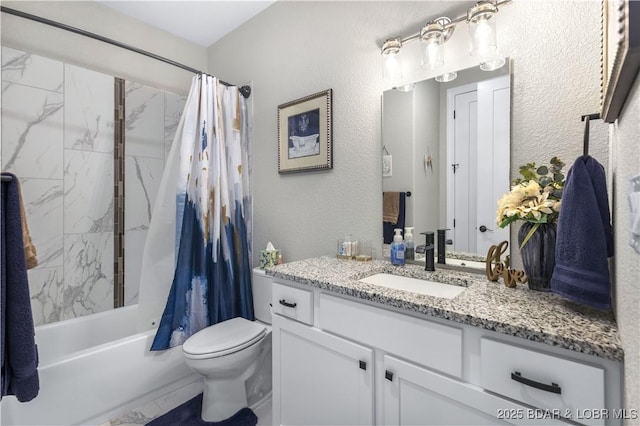 1065 Topsider Ln Unit 101, Osage Beach, MO 65065 - photo 32