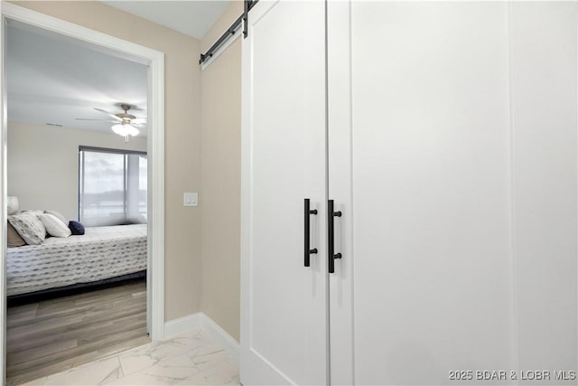 1065 Topsider Ln Unit 101, Osage Beach, MO 65065 - photo 21