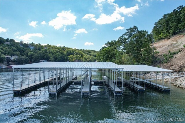 LOT27 Redbud Ln, Lake Ozark, MO 65049