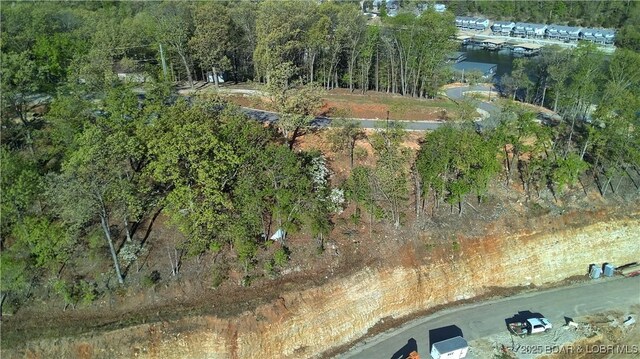 LOT27 Redbud Ln, Lake Ozark, MO 65049
