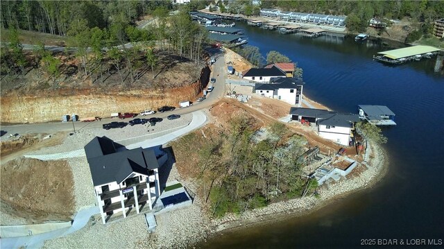 LOT27 Redbud Ln, Lake Ozark, MO 65049