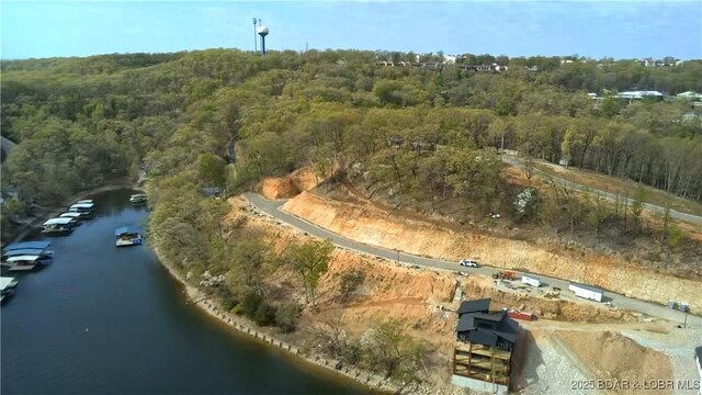 LOT27 Redbud Ln, Lake Ozark, MO 65049