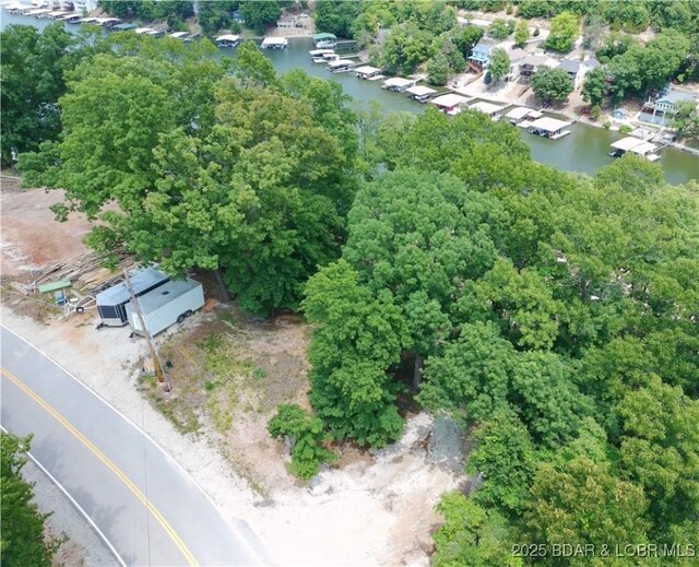 LOT27 Redbud Ln, Lake Ozark, MO 65049