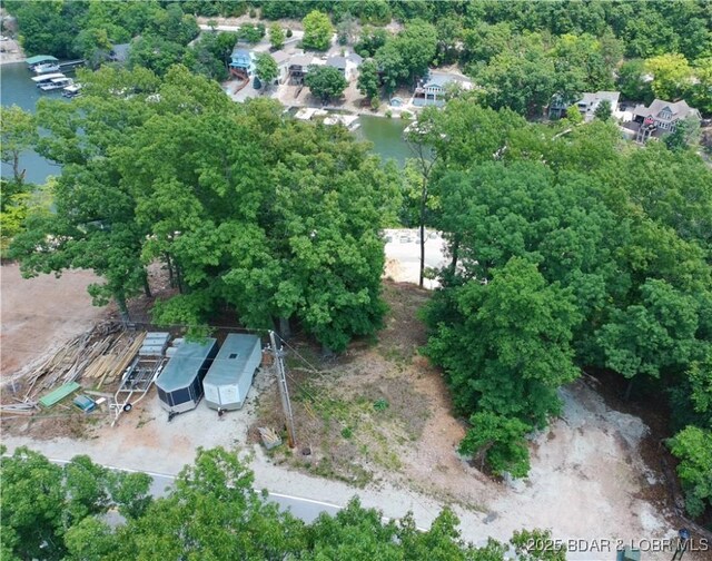 LOT27 Redbud Ln, Lake Ozark, MO 65049