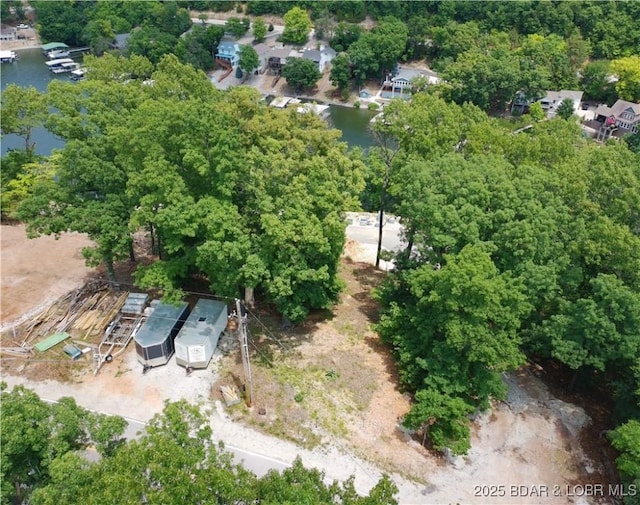 LOT27 Redbud Ln, Lake Ozark, MO 65049