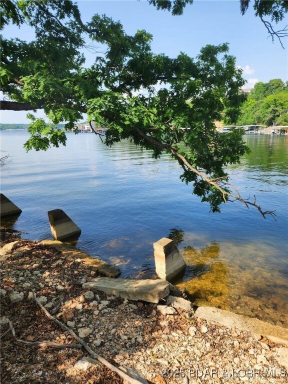 LOT5 Redbud Ln, Lake Ozark, MO 65049