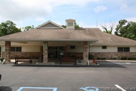 LOT112 Kays Point Rd, Four Seasons, MO 65049