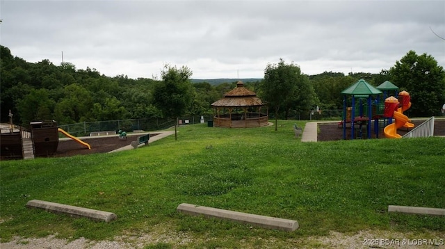 LOT112 Kays Point Rd, Four Seasons, MO 65049