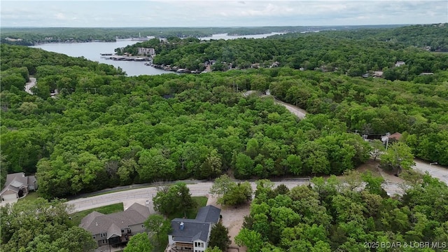 LOT112 Kays Point Rd, Four Seasons, MO 65049