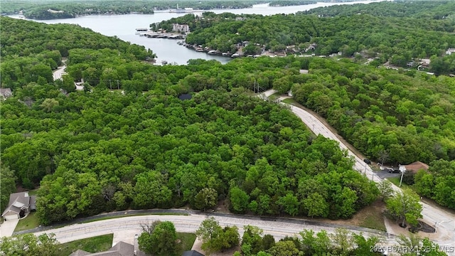 LOT112 Kays Point Rd, Four Seasons, MO 65049