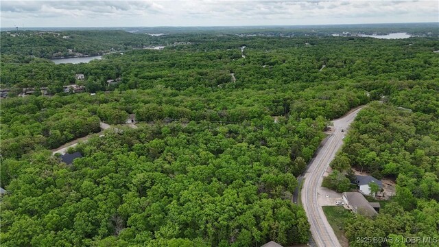 LOT112 Kays Point Rd, Four Seasons, MO 65049