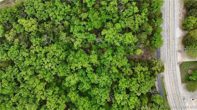 LOT112 Kays Point Rd, Four Seasons, MO 65049