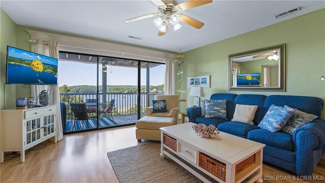 2500 Bay Point Ln Unit 734, Osage Beach, MO 65065