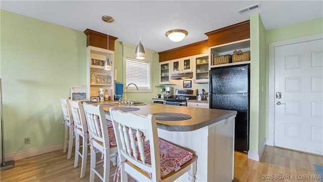 2500 Bay Point Ln Unit 734, Osage Beach, MO 65065