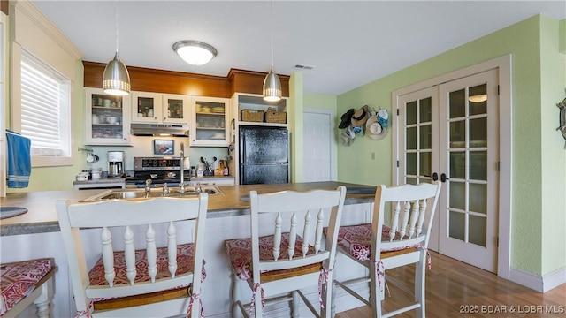 2500 Bay Point Ln Unit 734, Osage Beach, MO 65065