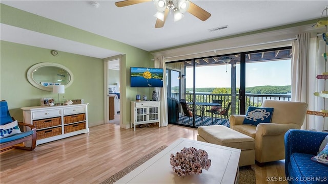 2500 Bay Point Ln Unit 734, Osage Beach, MO 65065