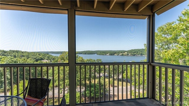 2500 Bay Point Ln Unit 734, Osage Beach, MO 65065
