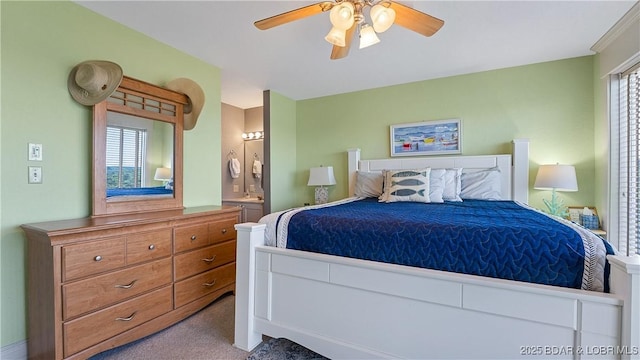 2500 Bay Point Ln Unit 734, Osage Beach, MO 65065