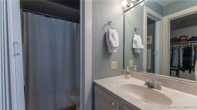 2500 Bay Point Ln Unit 734, Osage Beach, MO 65065