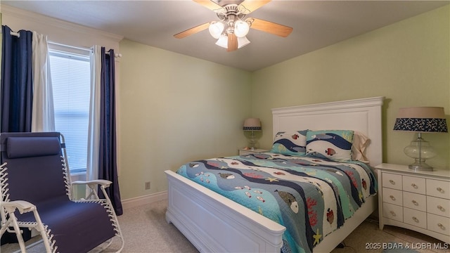 2500 Bay Point Ln Unit 734, Osage Beach, MO 65065