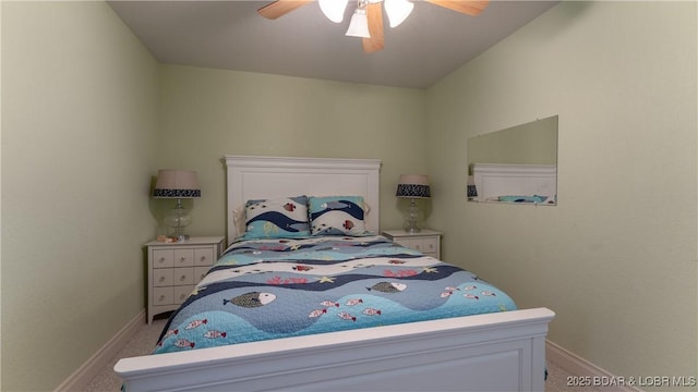 2500 Bay Point Ln Unit 734, Osage Beach, MO 65065