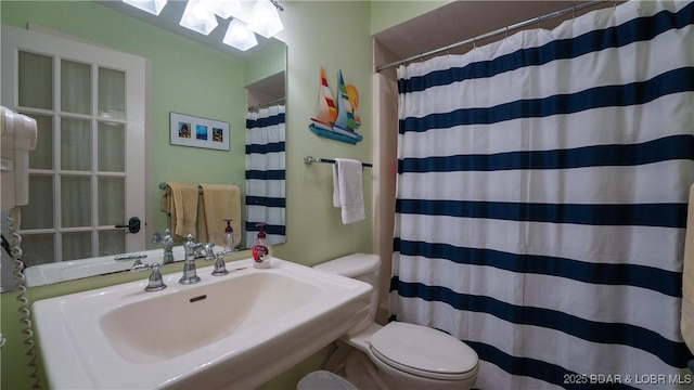 2500 Bay Point Ln Unit 734, Osage Beach, MO 65065