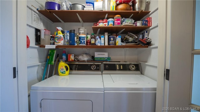 2500 Bay Point Ln Unit 734, Osage Beach, MO 65065