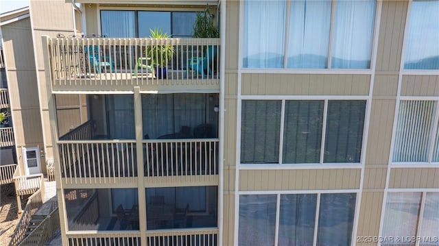 2500 Bay Point Ln Unit 734, Osage Beach, MO 65065