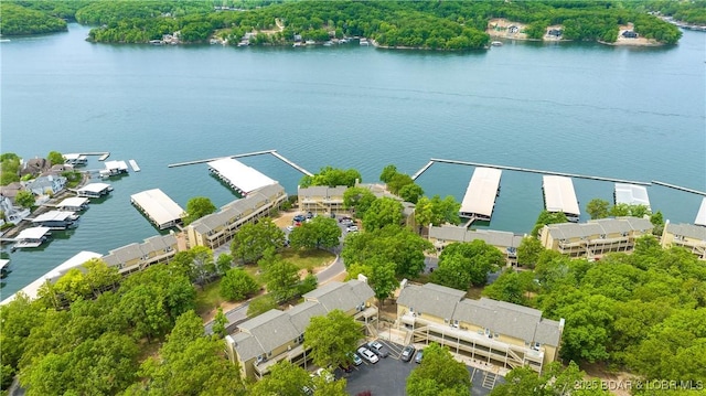 2500 Bay Point Ln Unit 734, Osage Beach, MO 65065