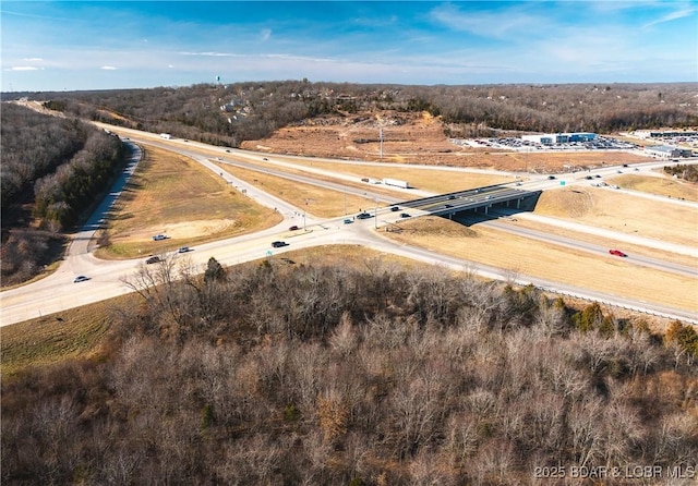 Southside Rd, Waynesville, MO 65583