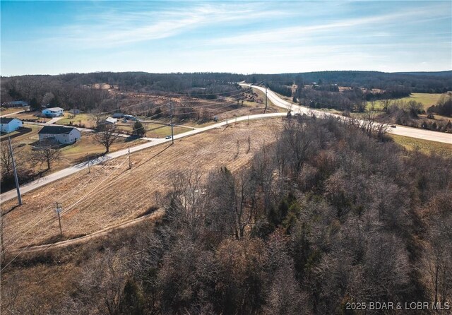 Southside Rd, Waynesville, MO 65583