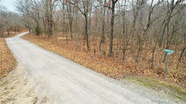 0 Forbes Rd Lot 3029, Edwards MO, 65326 land for sale